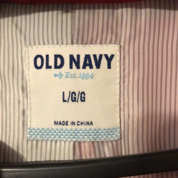 Old Navy Blazer - Picture 5 of 5